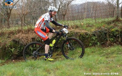 Trofeo MTB Bienca 2016