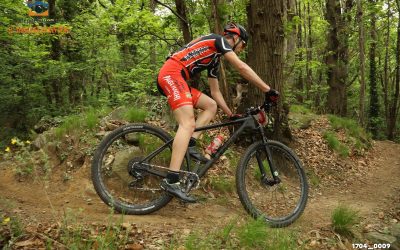 14° Trofeo Mtb Pra ad San Peru